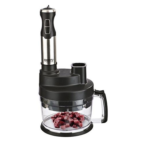 Hand mixer CAMRY CR 4623 Hand mixer CAMRY CR 4623