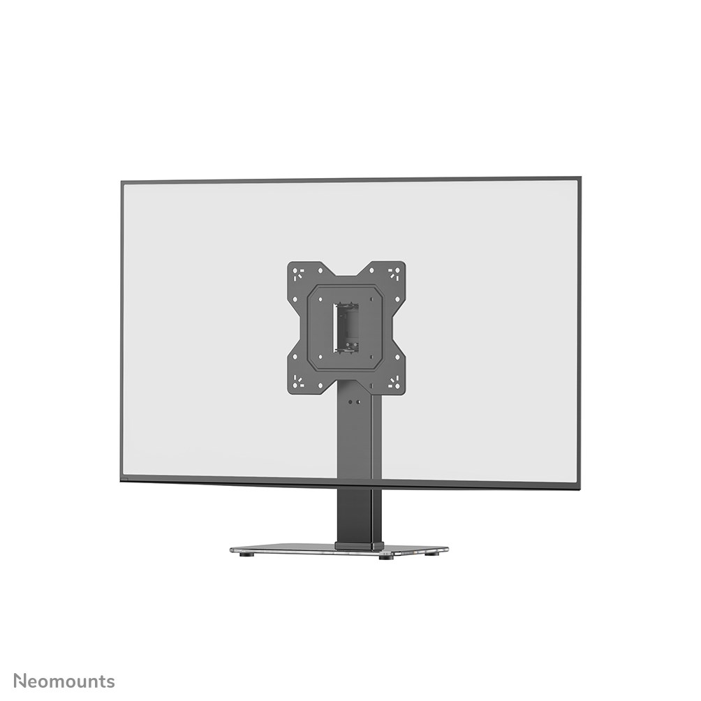 Neomounts DS45-430BL12 TV stand 23-43"- swivel Neomounts DS45-430BL12 TV stand 23-43"- swivel