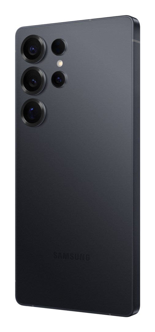 Samsung Galaxy S25 Ultra SM-S938B/DS 17.5 cm (6.9") Dual SIM Android 15 5G USB Type-C 12 GB 512 GB 5000 mAh Black Samsung Galaxy S25 Ultra SM-S938B/DS 17.5 cm (6.9") Dual SIM Android 15 5G USB Type-C 12 GB 512 GB 5000 mAh Black