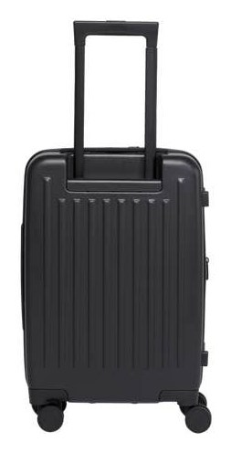 Acer GP.LUG11.009 luggage Trolley Black Recycled polyester Acer GP.LUG11.009 luggage Trolley Black Recycled polyester