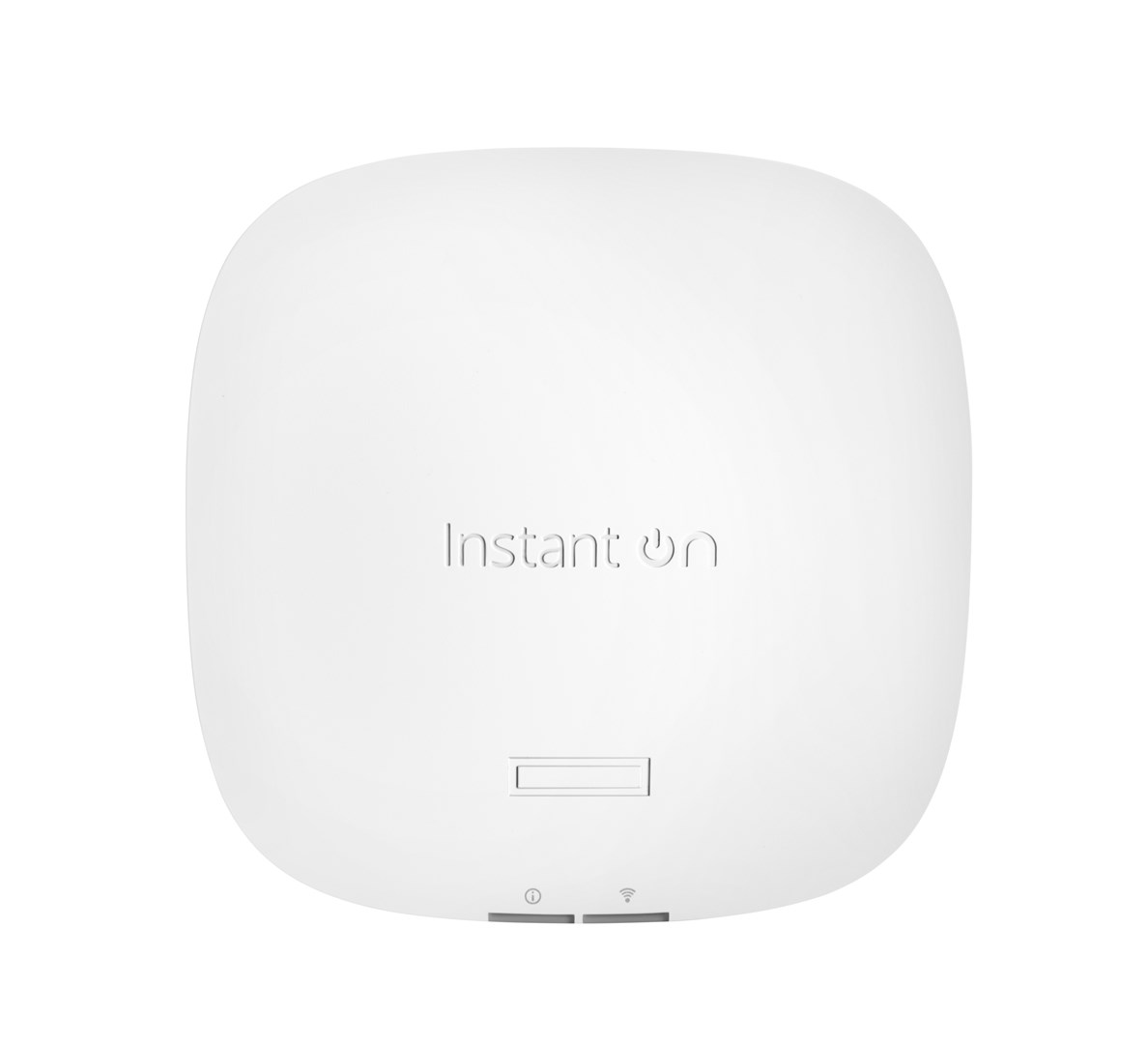 HPE Aruba Instant ON AP22 (RW) - tradl HPE Aruba Instant ON AP22 (RW) - tradl