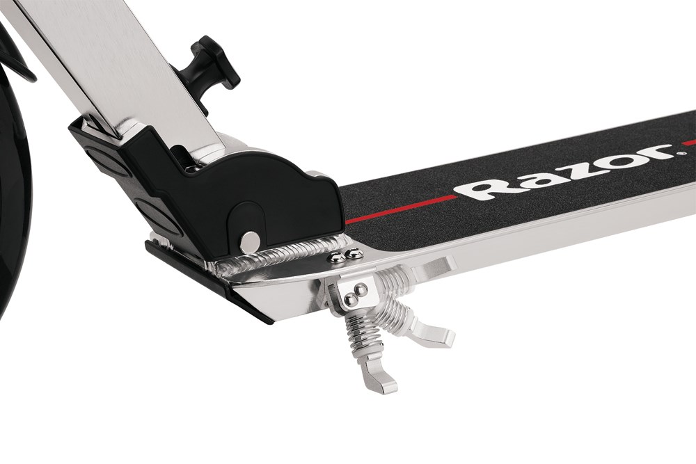 Scooter Razor A6 Scooter Razor A6