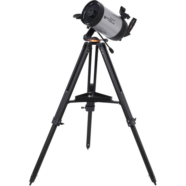 Celestron StarSense Explorer DX 6" SCT Telescope Celestron StarSense Explorer DX 6" SCT Telescope