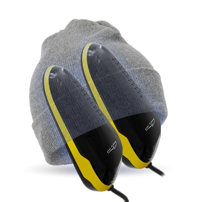 Boots Ozone Dryer MT6505 Boots Ozone Dryer MT6505