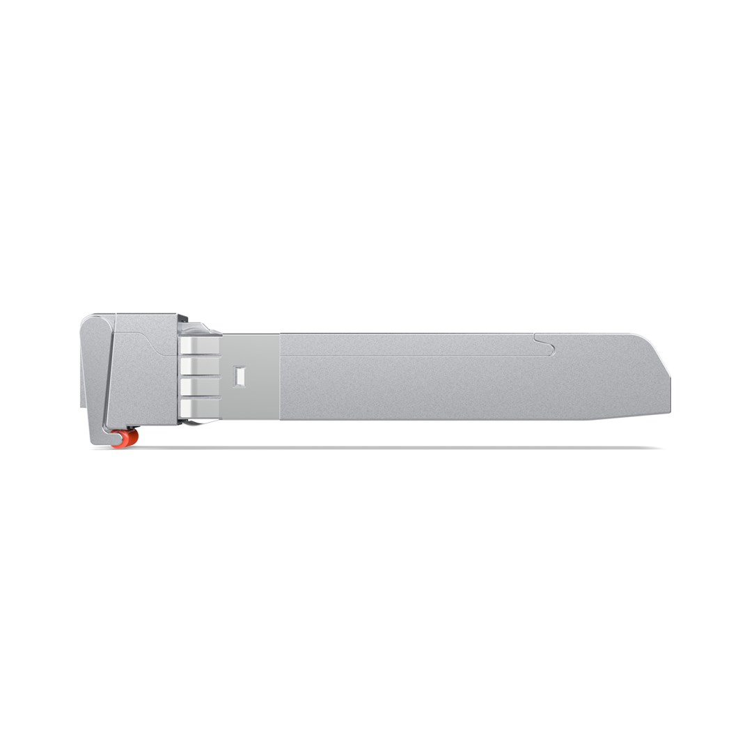 Ubiquiti UACC-OM-SM-10G-S-20 network transceiver module Fiber optic 10000 Mbit/s Ubiquiti UACC-OM-SM-10G-S-20 network transceiver module Fiber optic 10000 Mbit/s