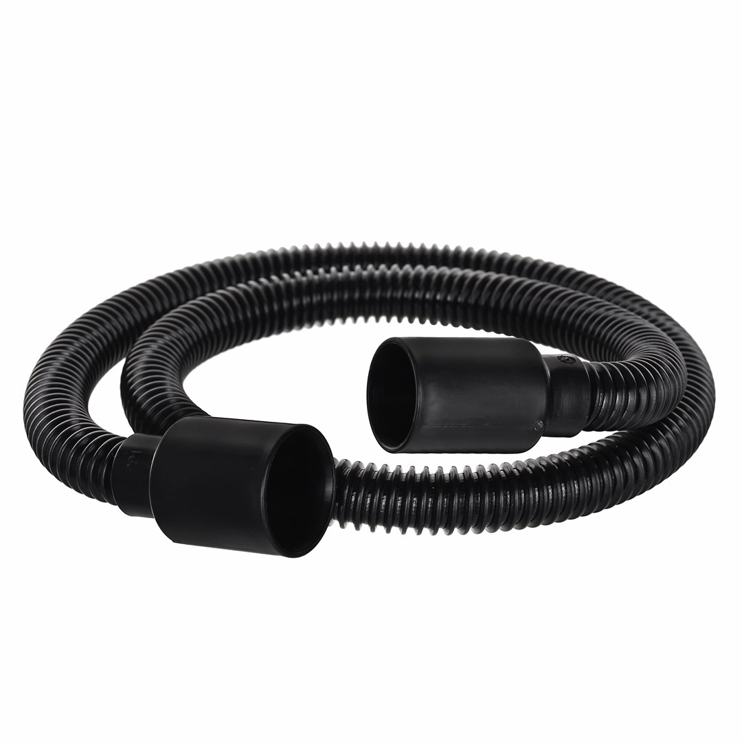 Kärcher 2.863-112.0 vacuum accessory/supply Kärcher 2.863-112.0 vacuum accessory/supply