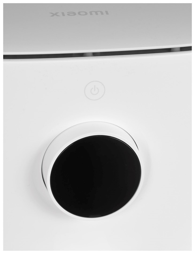 Xiaomi Mi Smart Air Fryer 4.5 L EU fat-free fryer Xiaomi Mi Smart Air Fryer 4.5 L EU fat-free fryer