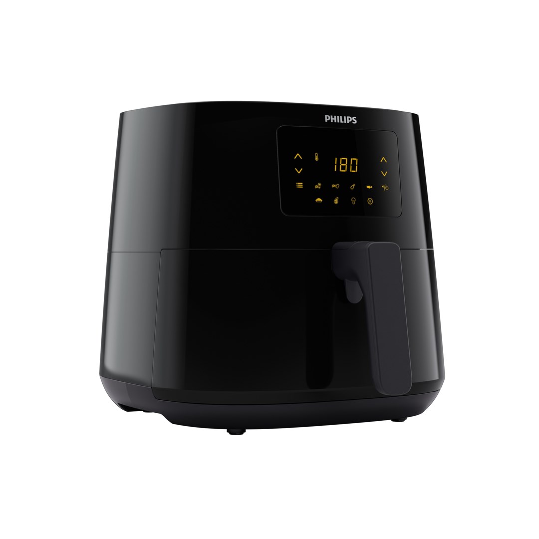 PHILIPS low fat fryer HD9270/90 PHILIPS low fat fryer HD9270/90