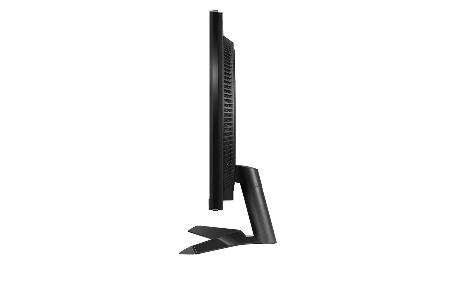 LG 24GS60F-B computer monitor 61 cm (24") 1920 x 1080 pixels Full HD Black LG 24GS60F-B computer monitor 61 cm (24") 1920 x 1080 pixels Full HD Black