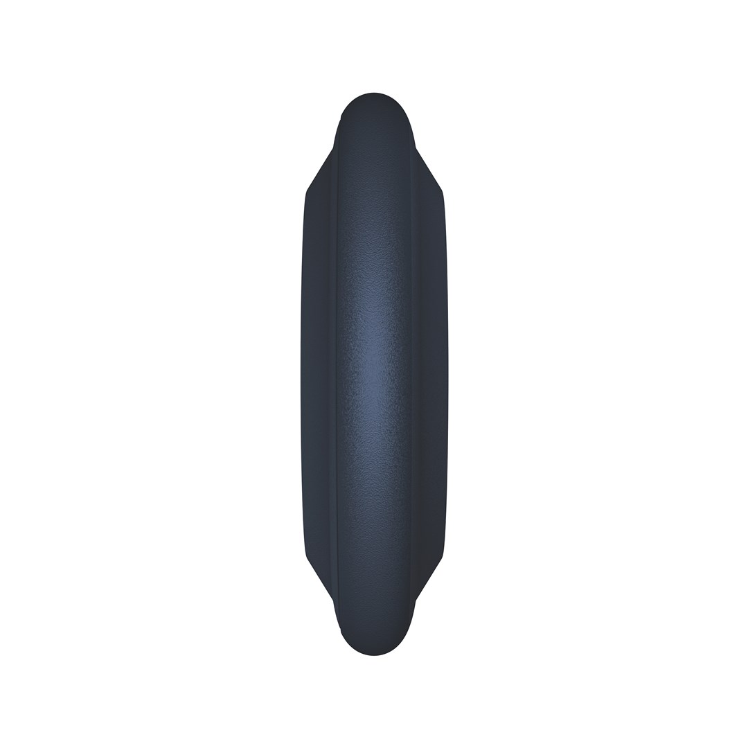 Motorola PG38C06059 GPS tracker/finder Universal Blue Motorola PG38C06059 GPS tracker/finder Universal Blue