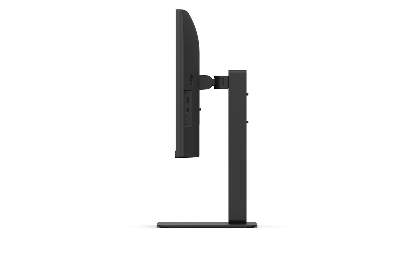 LG 27BA75QB-B.AEU computer monitor 68.6 cm (27") 2560 x 1440 pixels Wide Quad HD LED Black LG 27BA75QB-B.AEU computer monitor 68.6 cm (27") 2560 x 1440 pixels Wide Quad HD LED Black