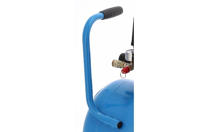 Airpress HL 325-50 air compressor 1800 W 325 l/min AC Airpress HL 325-50 air compressor 1800 W 325 l/min AC