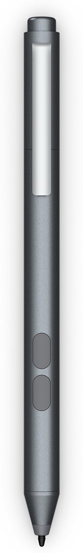 HP MPP 1.51 Pen graphite HP MPP 1.51 Pen graphite