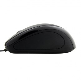 Esperanza EM102K mouse USB Type-A Optical 800 DPI Esperanza EM102K mouse USB Type-A Optical 800 DPI