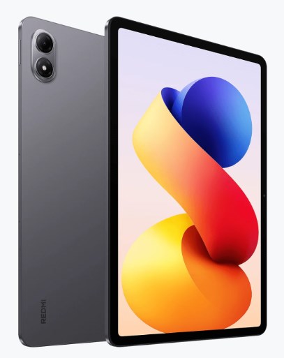 Xiaomi Redmi Pad 2 Pro 8/256GB WiFi Grey Tablet Xiaomi Redmi Pad 2 Pro 8/256GB WiFi Grey Tablet