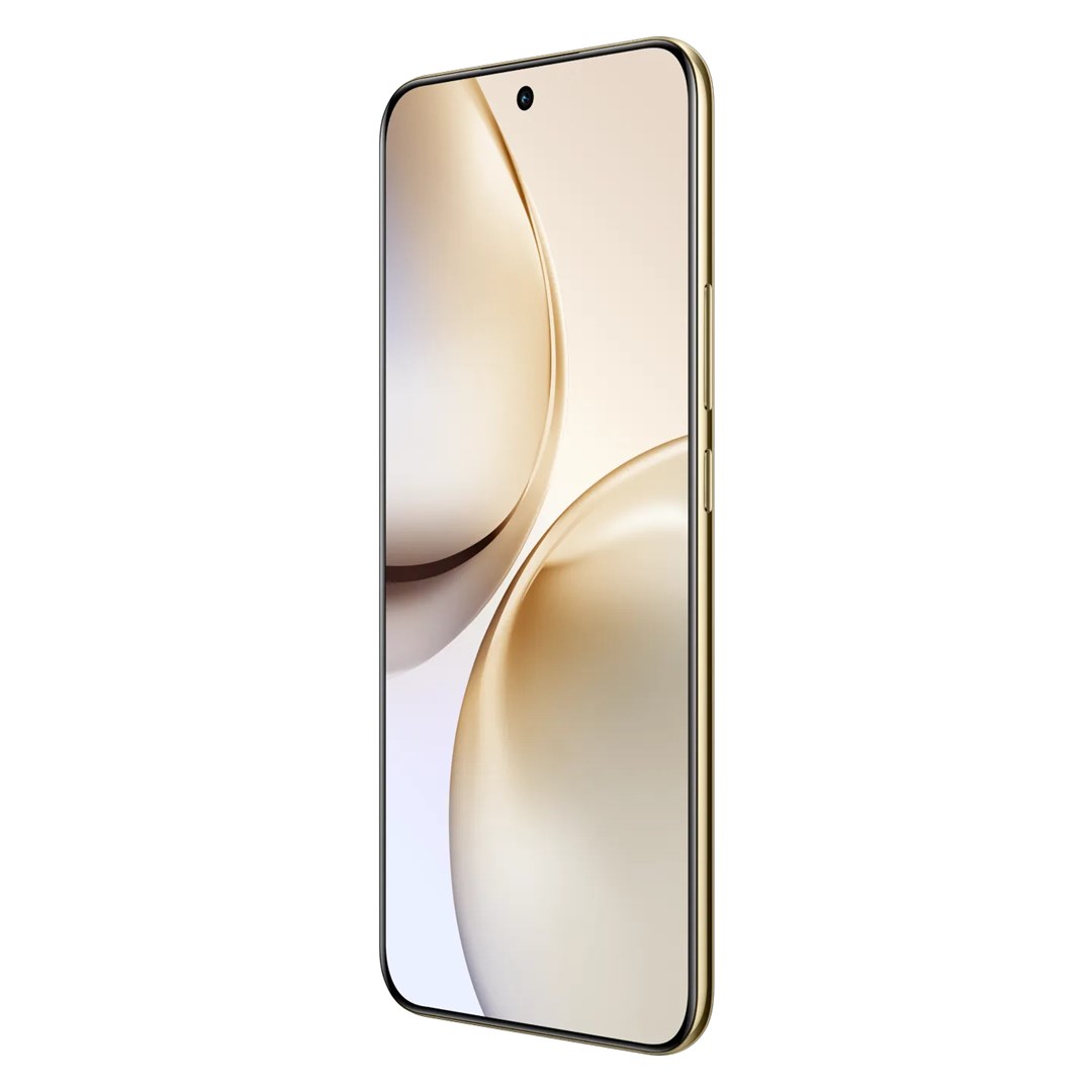 realme 14 Pro+ 5G 17.4 cm (6.83") Dual SIM Android 15 USB Type-C 12 GB 512 GB 6000 mAh White realme 14 Pro+ 5G 17.4 cm (6.83") Dual SIM Android 15 USB Type-C 12 GB 512 GB 6000 mAh White