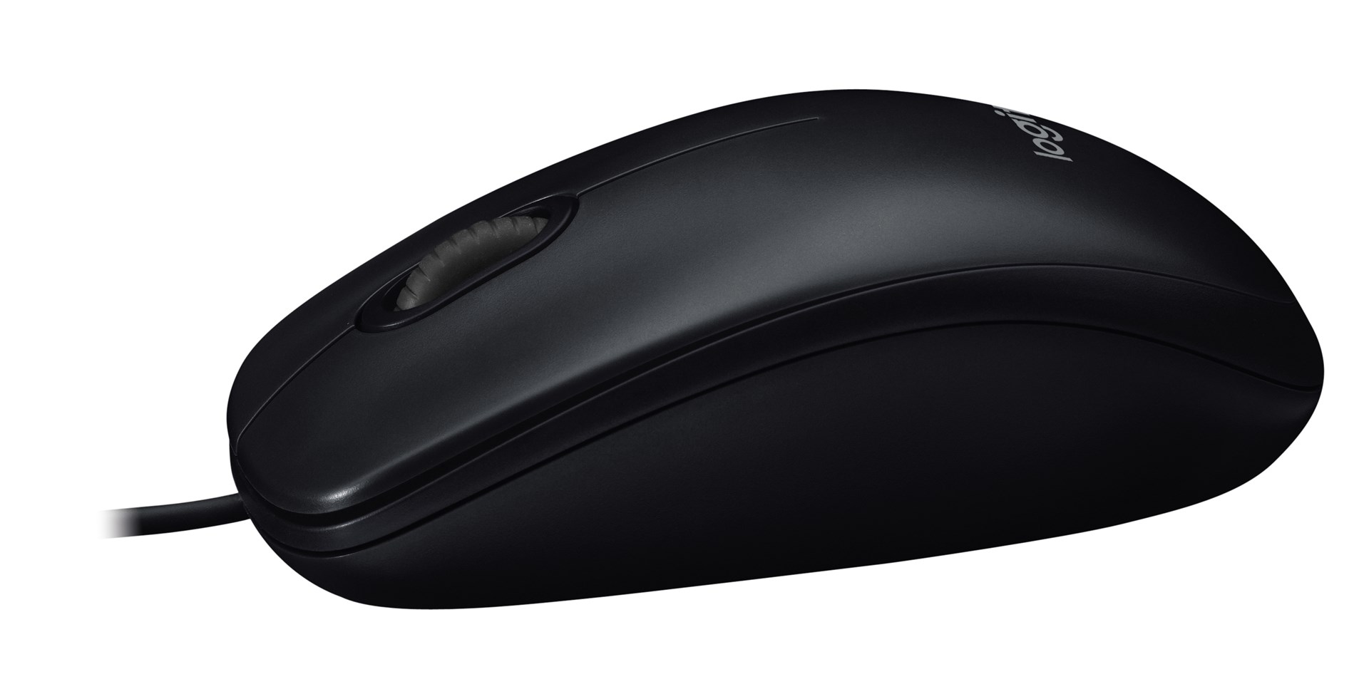 Logitech Mouse M90 Logitech Mouse M90