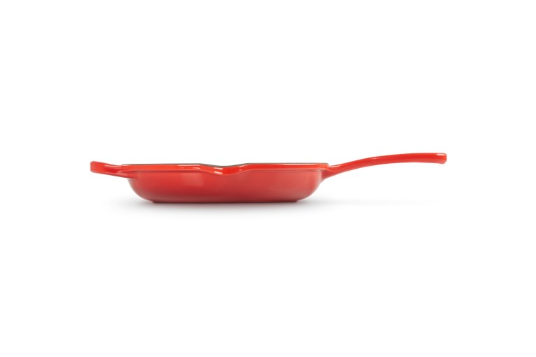 Le Creuset 20182200600422 All-purpose pan Round Le Creuset 20182200600422 All-purpose pan Round