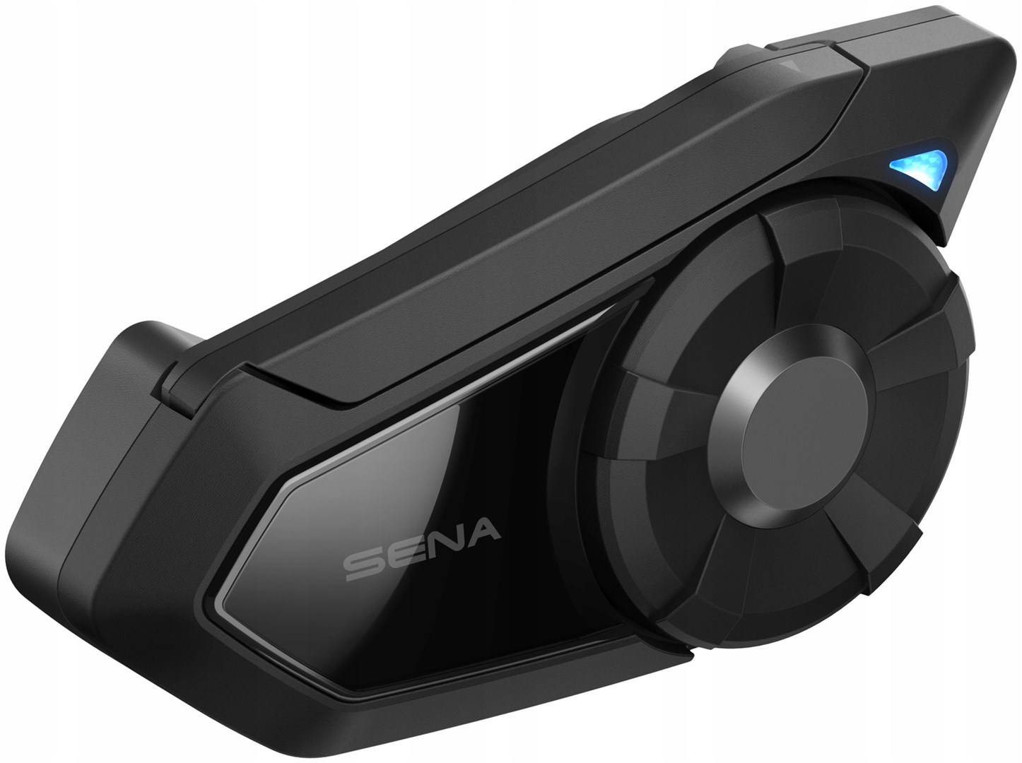 Motorbike intercom SENA 30K EVO DUO Motorbike intercom SENA 30K EVO DUO