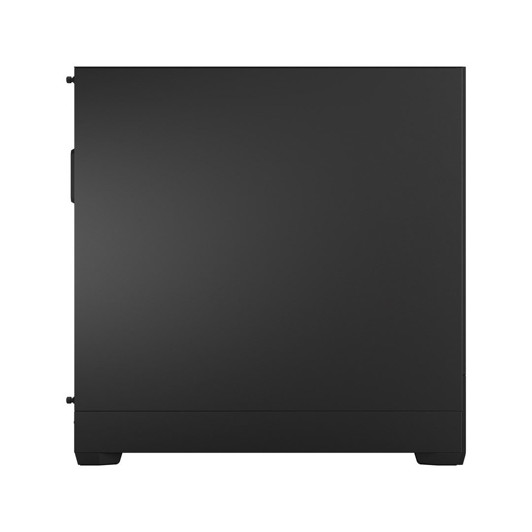 Fractal Design Pop XL Silent Tower Black Fractal Design Pop XL Silent Tower Black