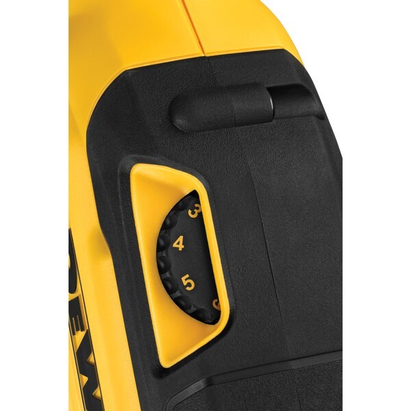 DeWALT DCE800N-XJ portable sander Drywall sander 1200 RPM Black, Silver, Yellow DeWALT DCE800N-XJ portable sander Drywall sander 1200 RPM Black, Silver, Yellow