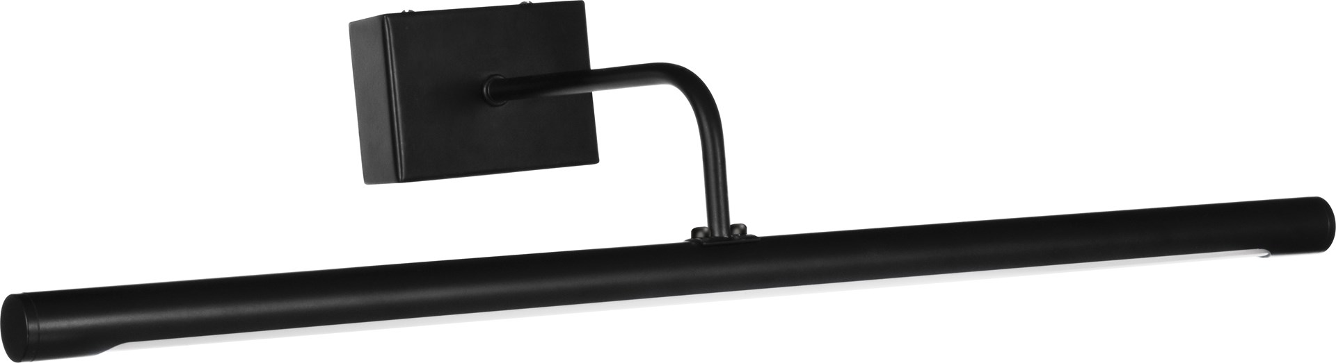 Activejet AJE-PAWANA decorative wall fixture Activejet AJE-PAWANA decorative wall fixture