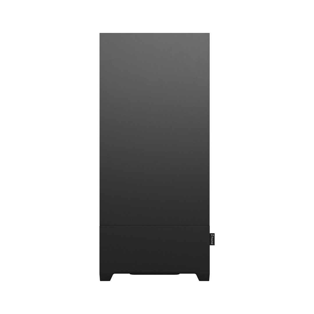 Fractal Design Pop XL Silent Tower Black Fractal Design Pop XL Silent Tower Black