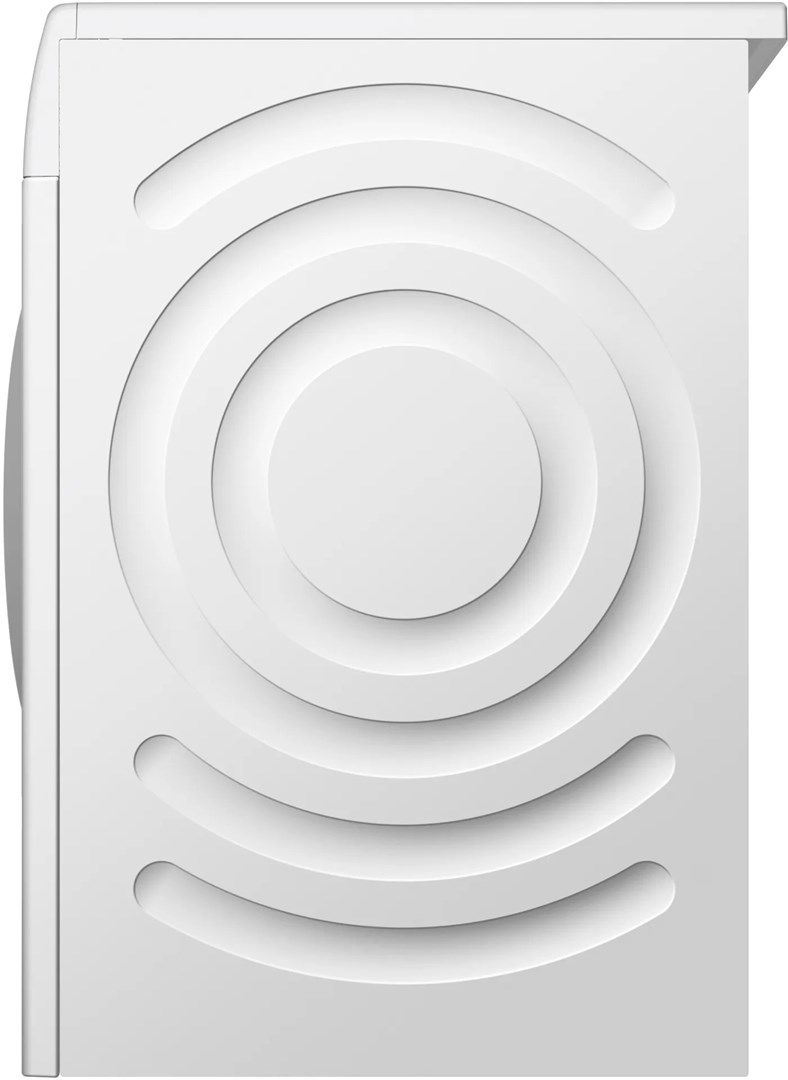 BOSCH WAN2405MPL 8kg 1200 rpm – washing machine BOSCH WAN2405MPL 8kg 1200 rpm – washing machine
