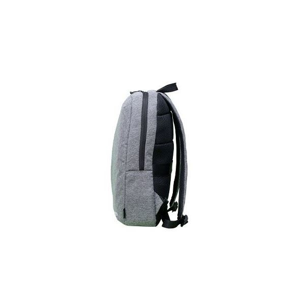 Acer Vero OBP Backpack Acer Vero OBP Backpack