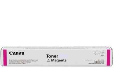 Canon C-EXV 54 toner cartridge Original Magenta Canon C-EXV 54 toner cartridge Original Magenta