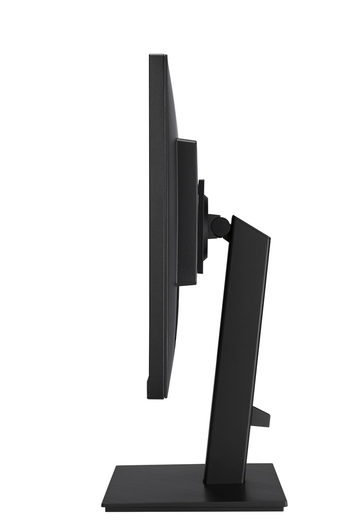 ASUS VA24DQSB computer monitor 60.5 cm (23.8") 1920 x 1080 pixels Full HD LCD Black ASUS VA24DQSB computer monitor 60.5 cm (23.8") 1920 x 1080 pixels Full HD LCD Black