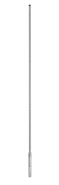 Bosch Expert SDS Max-8X hammer drill bit Bosch Expert SDS Max-8X hammer drill bit