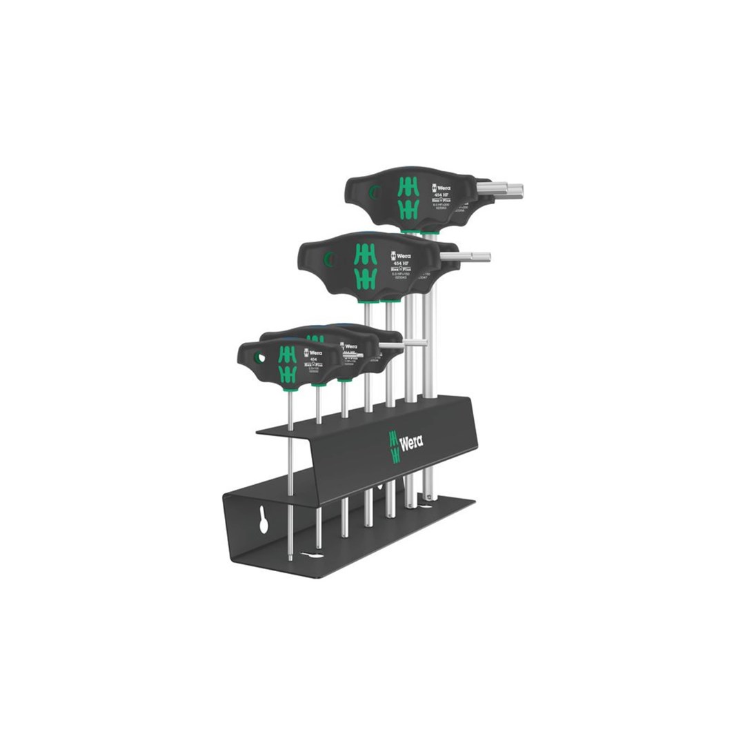 Wera 05023453001 not categorized Wera 05023453001 not categorized