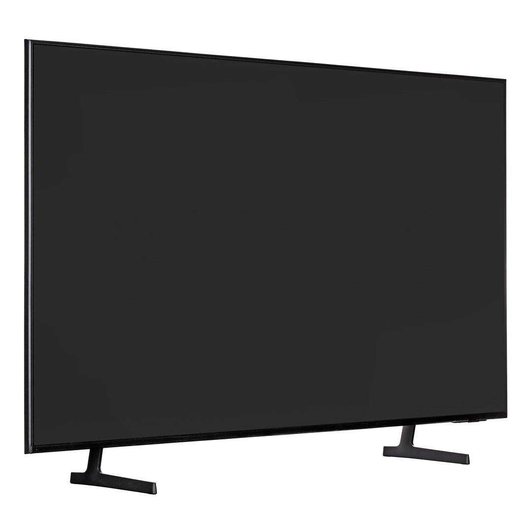 Samsung Q7F QE50Q7F4AU 127 cm (50") 4K Ultra HD Smart TV Wi-Fi Black Samsung Q7F QE50Q7F4AU 127 cm (50") 4K Ultra HD Smart TV Wi-Fi Black