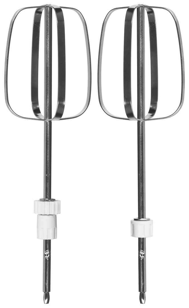 Philips 5000 series HR3745/00 mixer Stand mixer 450 W Grey, White Philips 5000 series HR3745/00 mixer Stand mixer 450 W Grey, White