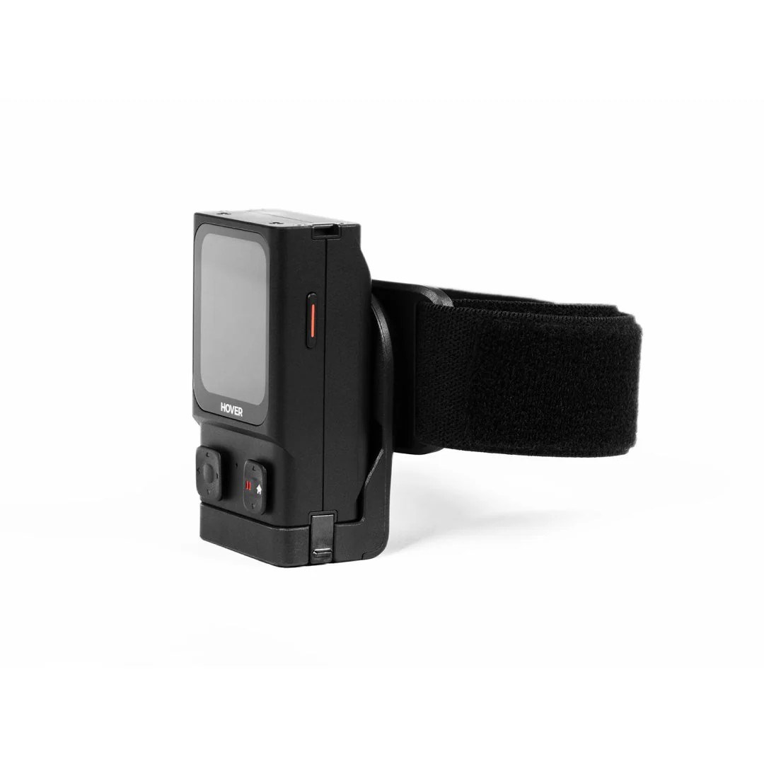 HOVERAir Beacon Wrist Strap HOVERAir Beacon Wrist Strap