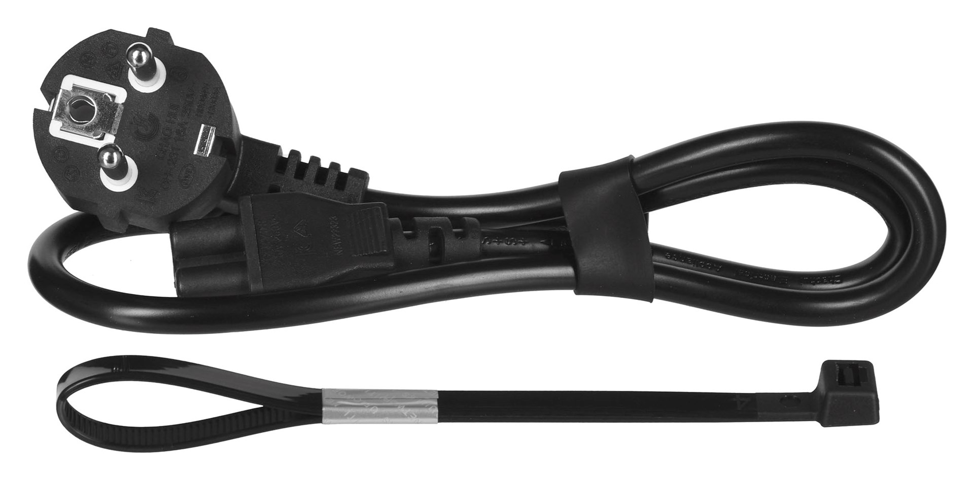Ubiquiti LocoM5 Network bridge 150 Mbit/s White Ubiquiti LocoM5 Network bridge 150 Mbit/s White