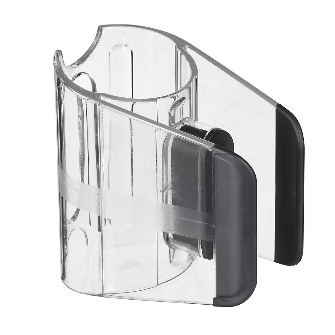 Dyson V12 Detect Slim Absolute handheld vacuum Nickel, Yellow Bagless (2023) Dyson V12 Detect Slim Absolute handheld vacuum Nickel, Yellow Bagless (2023)