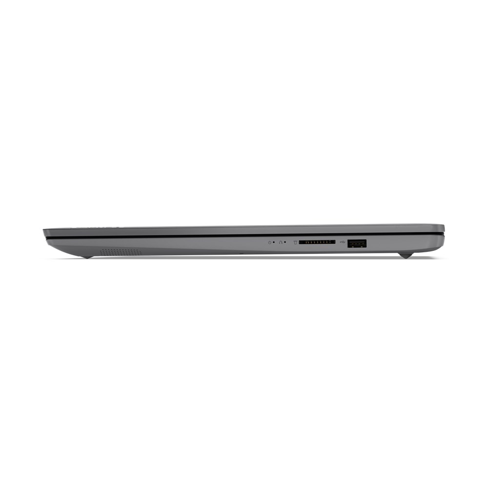 Lenovo V V17 G4 IRU Intel® Core™ i5 i5-13420H Laptop 43.9 cm (17.3") Full HD 16 GB DDR4-SDRAM 512 GB SSD Wi-Fi 6 (802.11ax) Windows 11 Pro Grey Lenovo V V17 G4 IRU Intel® Core™ i5 i5-13420H Laptop 43.9 cm (17.3") Full HD 16 GB DDR4-SDRAM 512 GB SSD Wi-Fi 6 (802.11ax) Windows 11 Pro Grey