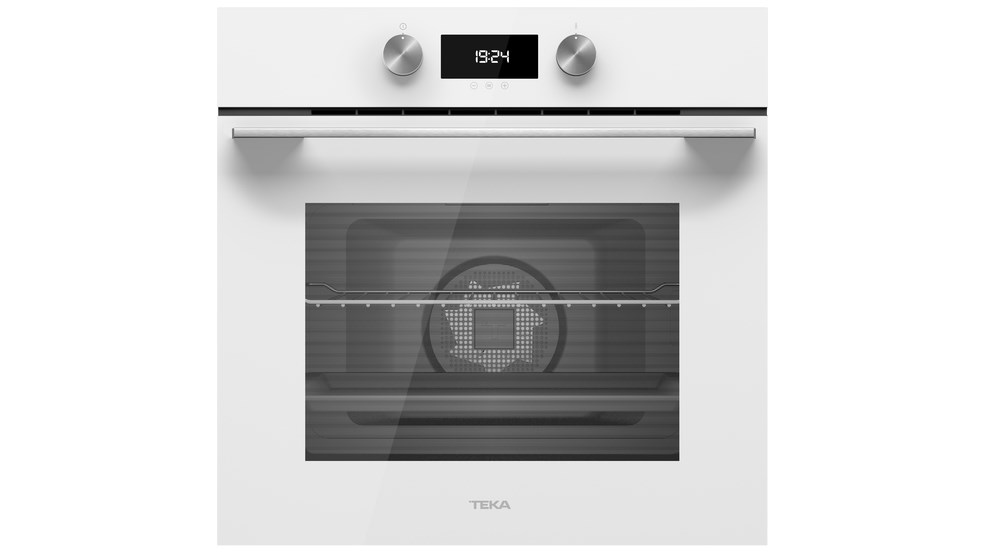 Teka HLB 8400 P 70 L 3552 W White Teka HLB 8400 P 70 L 3552 W White
