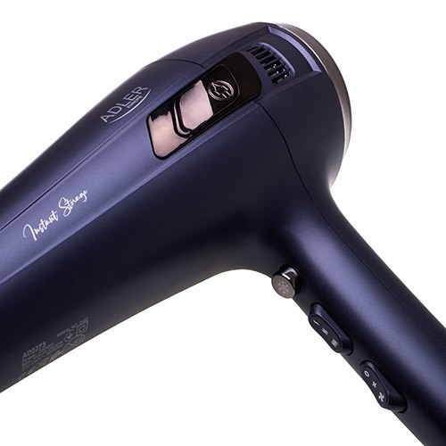 Adler AD 2273 hair dryer Adler AD 2273 hair dryer
