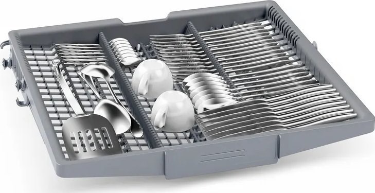 Built-in dishwasher BOSCH SMI4ECS28E Built-in dishwasher BOSCH SMI4ECS28E