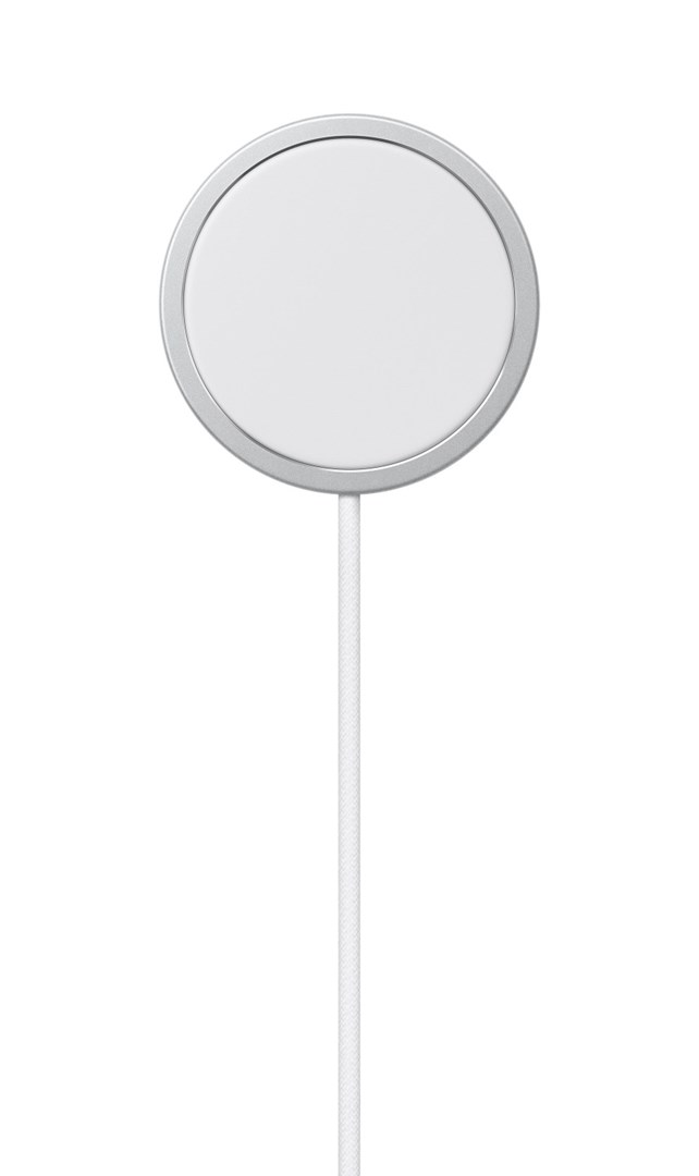 Apple MGDM4ZM/A mobile device charger Headphones, Smartphone White USB Wireless charging Fast charging Indoor Apple MGDM4ZM/A mobile device charger Headphones, Smartphone White USB Wireless charging Fast charging Indoor