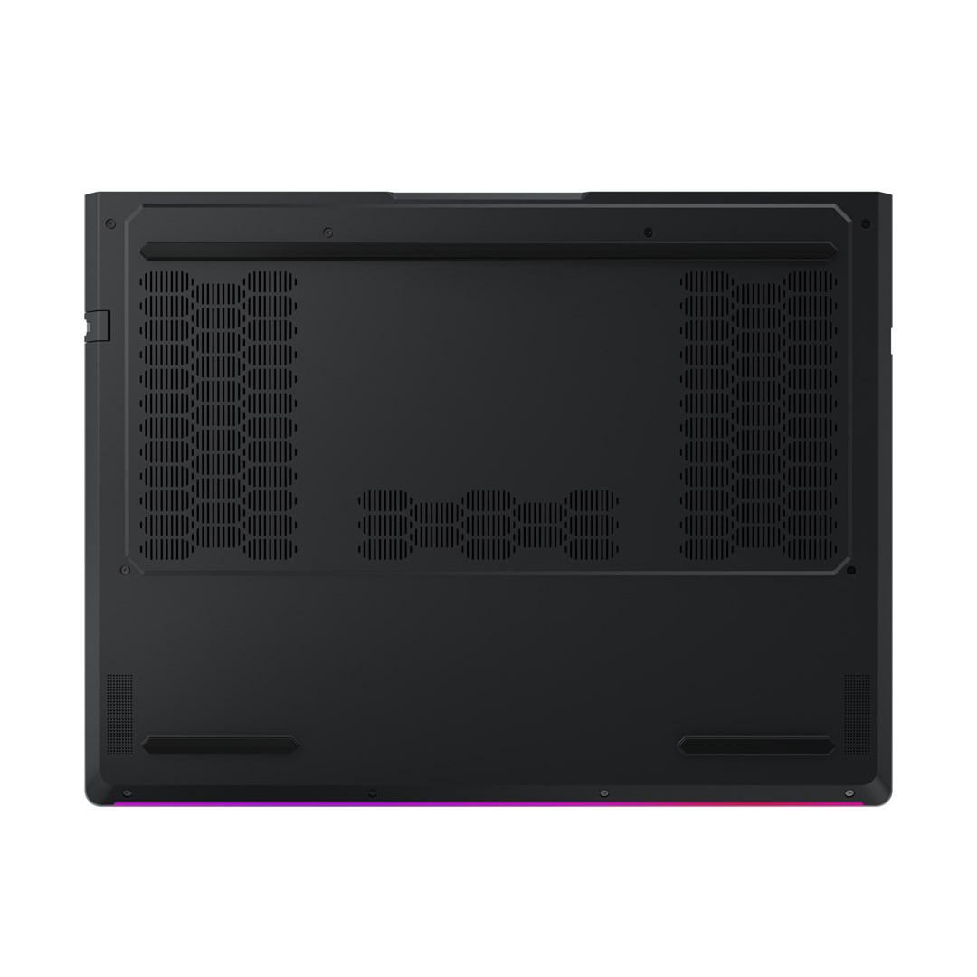 Lenovo Legion Pro 7 16IAX10H Intel Core Ultra 9 275HX Laptop 40.6 cm (16") WQXGA 64 GB DDR5-SDRAM 1 TB SSD NVIDIA GeForce RTX 5070 Ti Wi-Fi 7 (802.11be) NoOS Black Lenovo Legion Pro 7 16IAX10H Intel Core Ultra 9 275HX Laptop 40.6 cm (16") WQXGA 64 GB DDR5-SDRAM 1 TB SSD NVIDIA GeForce RTX 5070 Ti Wi-Fi 7 (802.11be) NoOS Black