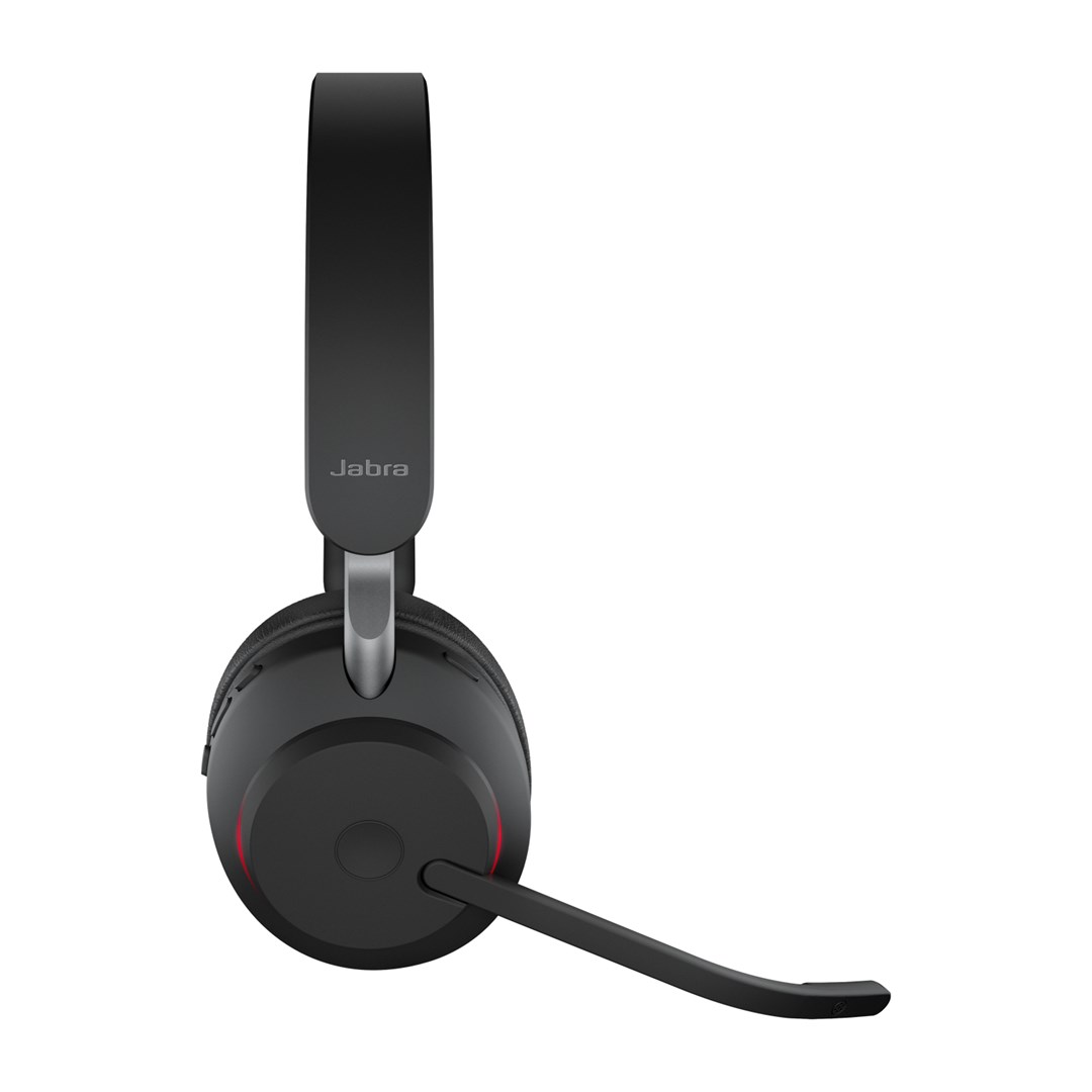 Jabra 26599-989-999 Headset/Headset Wireless Headband Office/Call Center USB Type-A Bluetooth Black Jabra 26599-989-999 Headset/Headset Wireless Headband Office/Call Center USB Type-A Bluetooth Black