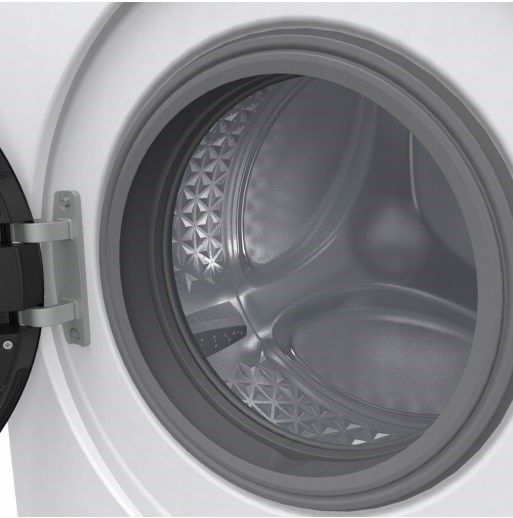 GORENJE W3NGPI62SBS/PL washing machine GORENJE W3NGPI62SBS/PL washing machine