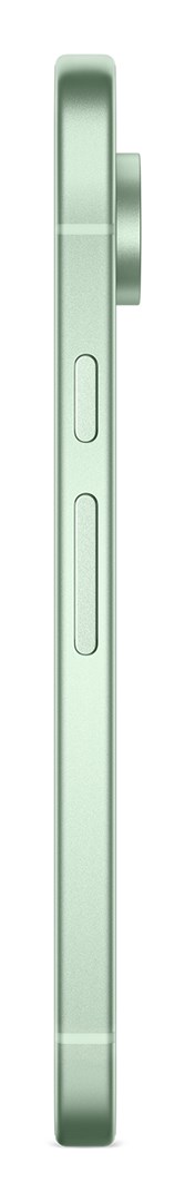 Google Pixel 9 16 cm (6.3"), 12 GB, 128 GB, 50 MP, Android 14, Wintergreen Google Pixel 9 16 cm (6.3"), 12 GB, 128 GB, 50 MP, Android 14, Wintergreen