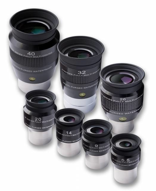 Bresser Optics 0219605 telescope accessory Bresser Optics 0219605 telescope accessory