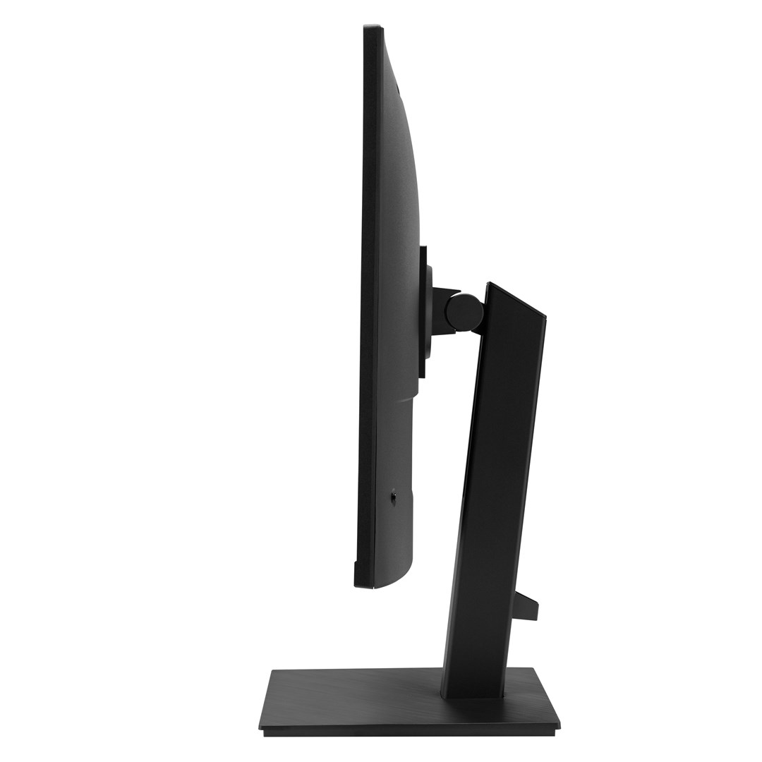 ASUS VA32UQSB computer monitor 80 cm (31.5") 3840 x 2160 pixels 4K Ultra HD LED Black ASUS VA32UQSB computer monitor 80 cm (31.5") 3840 x 2160 pixels 4K Ultra HD LED Black