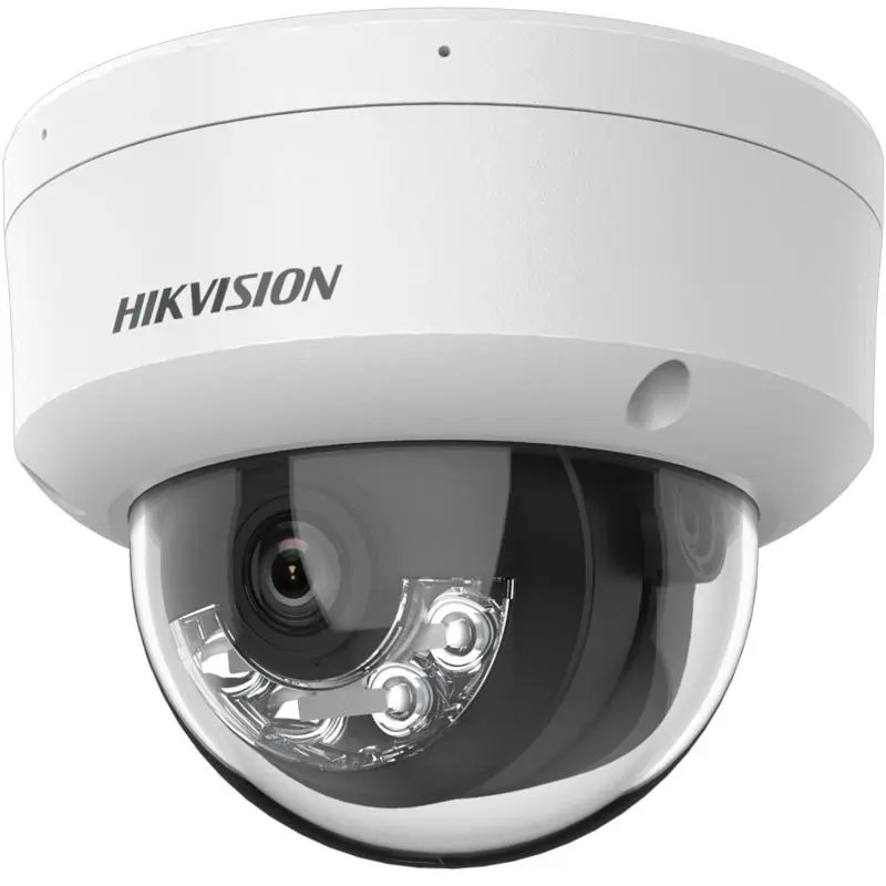 HIKVISION IP CAMERA DS-2CD1183G2-LIUF 2.8mm HIKVISION IP CAMERA DS-2CD1183G2-LIUF 2.8mm